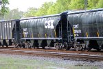 CSX 299311